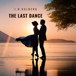 I´m Coming Home To You