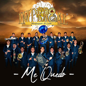 No Naci en Cuna de Oro / Mis Raices / El Estres (Mezcla) [En Vivo]