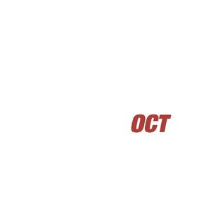 OCT