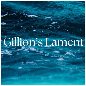 Gillion's Lament (Demo Version)