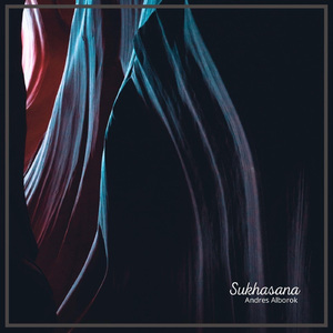 Sukhasana