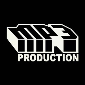 故乡的小路降E调