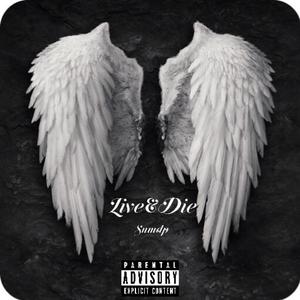 Before I (feat. Blacc)