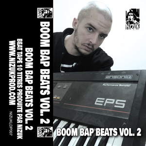 Substances Hallucinogènes