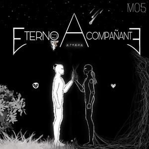 Eterno Acompañante Ii - Mis Pensamientos