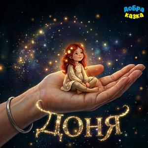 Доня