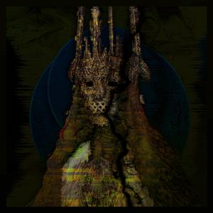 Dark Flames (feat. The Abyss Inside Us)