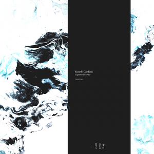 Despicable Stars (Original Mix)