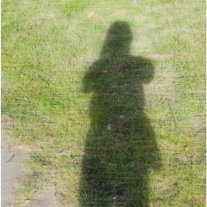 片道切符で君に会いに行く。 (Remix)