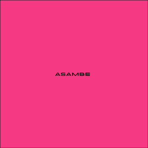Asambe