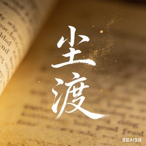 尘渡_20260201_184827.mp3