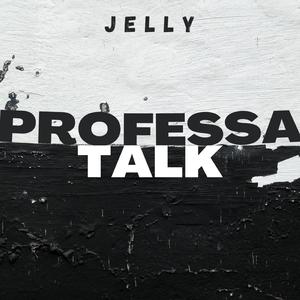 Professa Talk