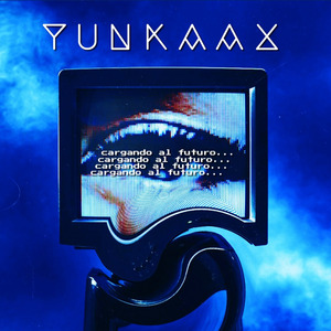 Cargando Al Futuro