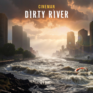 Dirty River