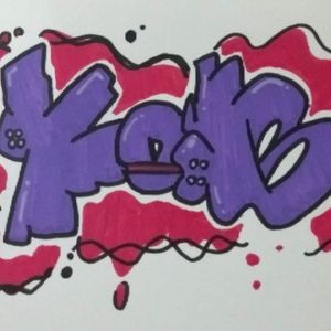 虎视眈眈（Prod By 9Zi）