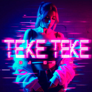 Teke Teke