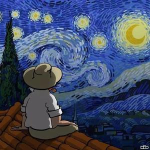 许嵩-慢性（康仔 remix）