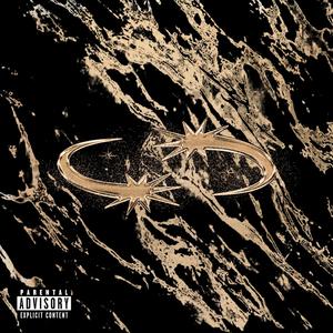 Pray 4 U (Bonus Track)