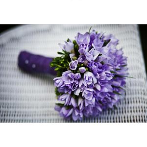 어른이 되는 일