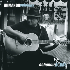 La Cumbia de Lupillo