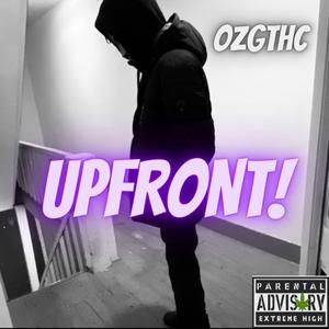 UPFRONT