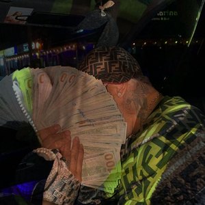 Type Beat Teto - Mustang