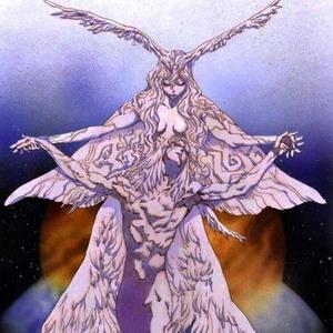 perseus (feat. IN$OMNIAC)