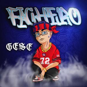 FACHERO