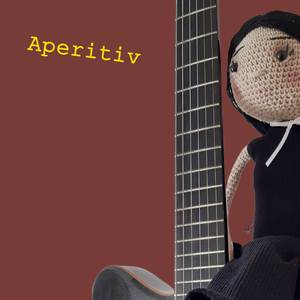 Aperitiv