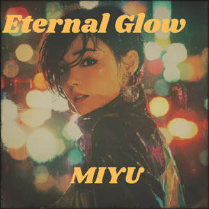 Eternal Glow