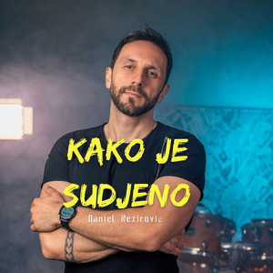Kako Je Sudjeno