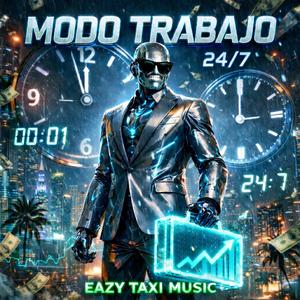 Modo Trabajo