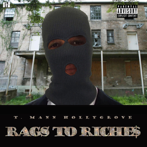 We Lost a G (Remix) [feat. J. Dawg]