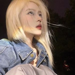 永不失联的爱