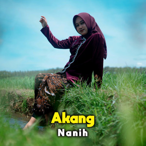 Akang