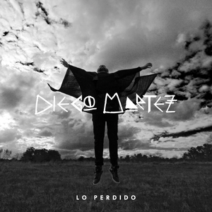 El Viento al Fin Serás