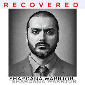 Pitzinnos in sa gherra