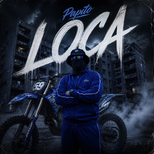 Loca