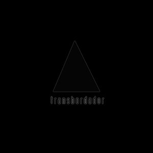 Transbordador