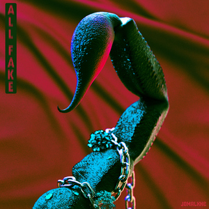 기분탓 (All Fake)