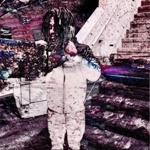 lol p. dvrkness13 x yuwa