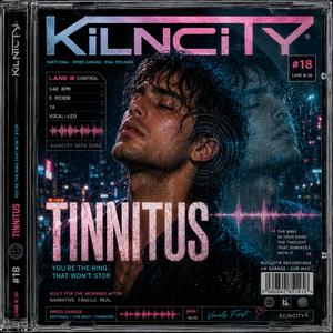 Tinnitus (TITaN Bass Mix)