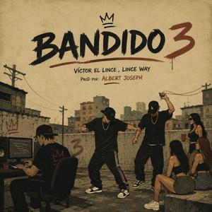 Bandido 3