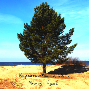 Отличное утро