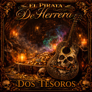 Dos Tesoros