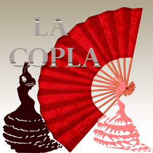 Entre Consuelo y María