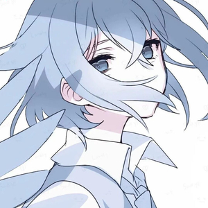 Cry For Me（钢琴纯享版）（翻自 夏理）