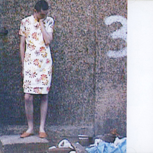 You Broke My Heart, Now You Must Play The Part When You Come Running Back For Me