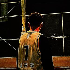 风格Freestyle（Prod By Double Beat）