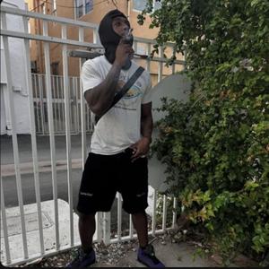 WYGD (Dj Scoob + New Trap Radio) (feat. Boulevard Mitch)